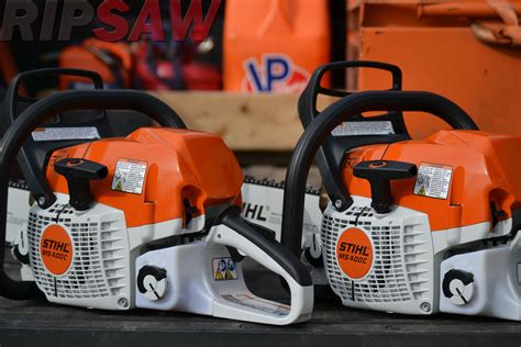 Introducing the <b>STIHL</b> <b>MS</b> <b>400</b> C-M1 Gasoline-Powered Chain Saw Designed for the most demanding tree care and forestry professionals, the <b>STIHL</b> <b>MS</b> <b>400</b>. . Stihl ms 400 vs 462